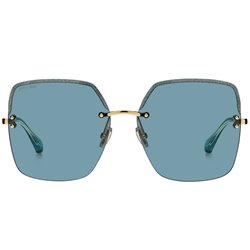 Ladies' Sunglasses Jimmy Choo TAVI_S (S7265693)