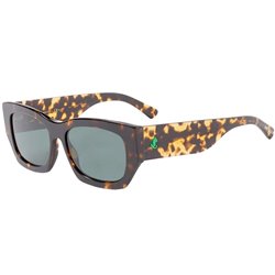 Ladies' Sunglasses Jimmy Choo CAMI_S (S7265708)