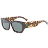 Ladies' Sunglasses Jimmy Choo CAMI_S (S7265708)