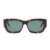 Ladies' Sunglasses Jimmy Choo CAMI_S (S7265708)