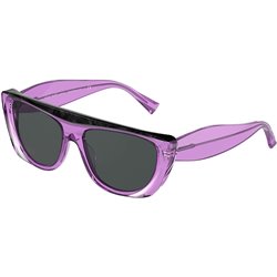 Ladies' Sunglasses Alain Mikli TROUVILLE 0A05062 (S7265719)