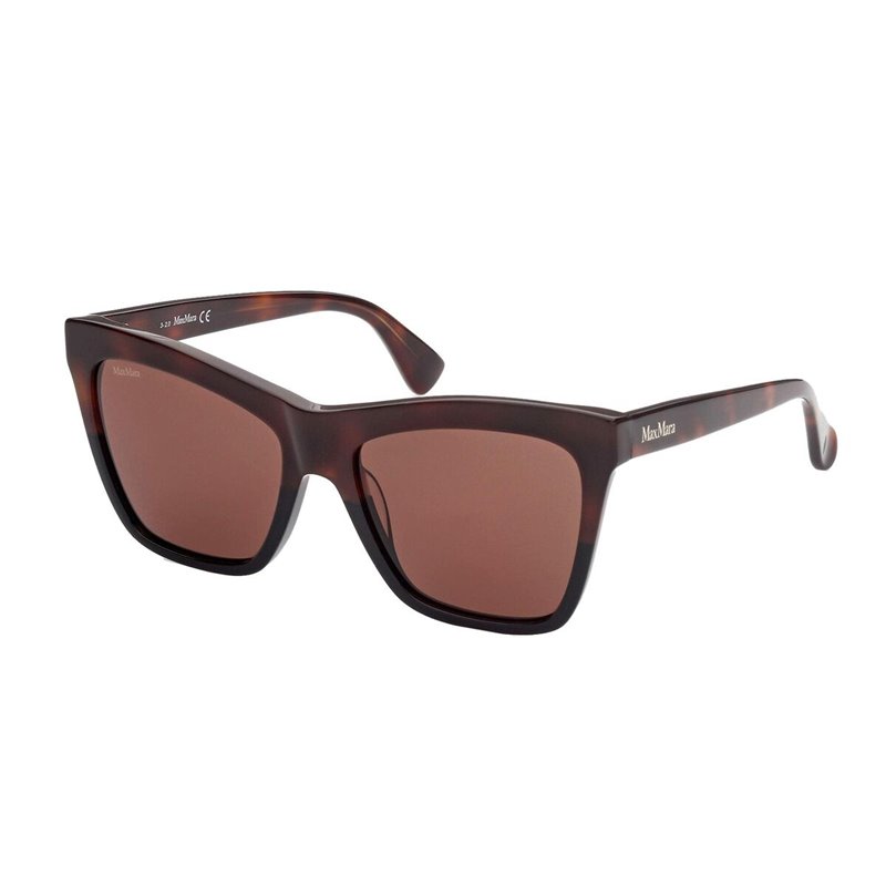 Ladies' Sunglasses Max Mara LOGO 2 MM0008 (S7265752)