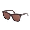 Ladies' Sunglasses Max Mara LOGO 2 MM0008 (S7265752)