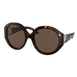 Ladies' Sunglasses Ralph Lauren RL 8188Q (S7265953)