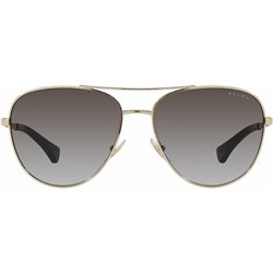 Ladies' Sunglasses Ralph Lauren RA 4139 (S7265958)