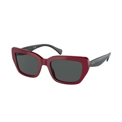 Ladies' Sunglasses Ralph Lauren RA 5292 (S7265960)