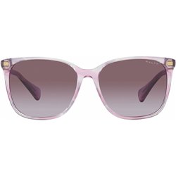 Ladies' Sunglasses Ralph Lauren RA 5293 (S7265962)