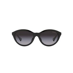 Ladies' Sunglasses Ralph Lauren RA 5295U (S7265967)