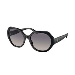 Ladies' Sunglasses Ralph Lauren RL 8208 (S7265976)