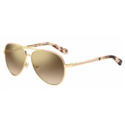 Ladies' Sunglasses Kate Spade AMARISSA_S (S7266109)