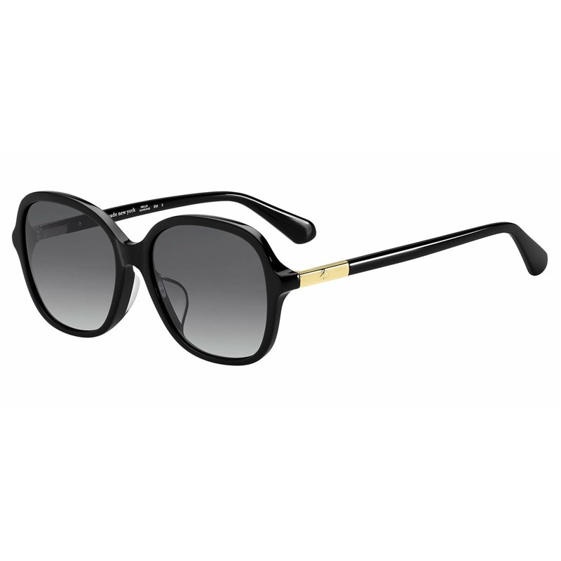 Ladies' Sunglasses Kate Spade BRYLEE_F_S (S7266127)