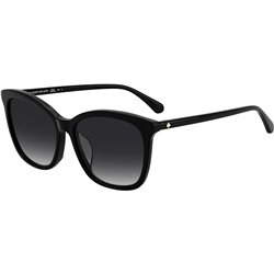 Ladies' Sunglasses Kate Spade TAMIKO_F_S (S7266146) - Teknashop Ltd