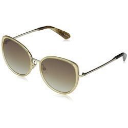 Ladies' Sunglasses Kate Spade JENSEN_G_S (S7266223)