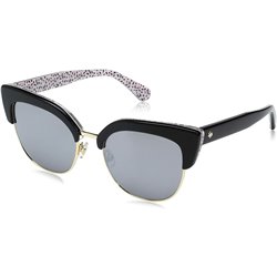 Ladies' Sunglasses Kate Spade KARRI_S (S7266234)