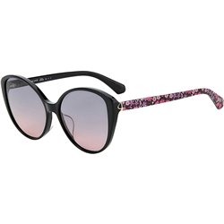 Ladies' Sunglasses Kate Spade EVERLY_F_S (S7266261)