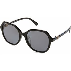 Ladies' Sunglasses Kate Spade LOURDES_F_S (S7266268)