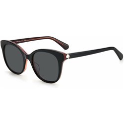 Ladies' Sunglasses Kate Spade BIANKA_G_S (S7266276)