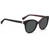 Ladies' Sunglasses Kate Spade BIANKA_G_S (S7266276)