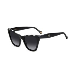 Ladies' Sunglasses Carolina Herrera HER 0129_S (S7266399)