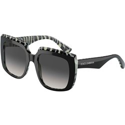 Ladies' Sunglasses Dolce & Gabbana DG 4414 (S7266629)