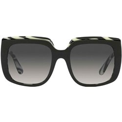 Ladies' Sunglasses Dolce & Gabbana DG 4414 (S7266629)