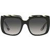 Ladies' Sunglasses Dolce & Gabbana DG 4414 (S7266629)