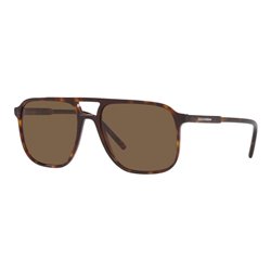 Ladies' Sunglasses Dolce & Gabbana DG 4423 (S7266649)