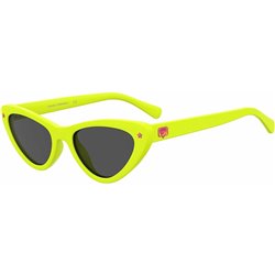 Ladies' Sunglasses Chiara Ferragni CF 7006_S (S7266751)