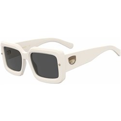 Ladies' Sunglasses Chiara Ferragni CF 7022_S (S7266757)