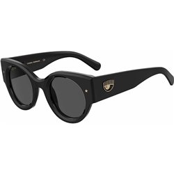 Ladies' Sunglasses Chiara Ferragni CF 7024_S (S7266764)