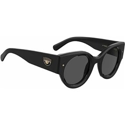 Ladies' Sunglasses Chiara Ferragni CF 7024_S (S7266764)