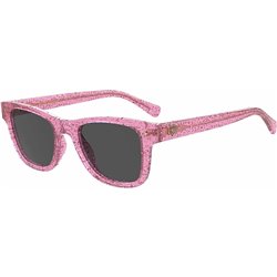 Ladies' Sunglasses Chiara Ferragni CF 1006_S (S7266771)