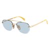 Men's Sunglasses David Beckham DB 1078_S (S7266809)