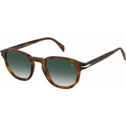 Unisex Sunglasses David Beckham DB 1007_S (S7266824)