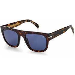 Ladies' Sunglasses David Beckham DB 7044_S (S7266885)