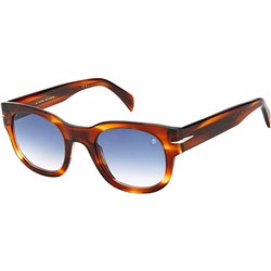 Ladies' Sunglasses David Beckham DB 7045_S (S7266888)