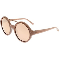 Ladies' Sunglasses Linda Farrow 376 DUSKY ROSE GOLD (S7266941)