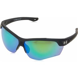 Men's Sunglasses Under Armour UA YARD DUAL (S7267029)