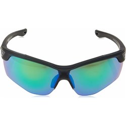 Men's Sunglasses Under Armour UA YARD DUAL (S7267029)