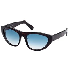 Ladies' Sunglasses GCDS GD0010 (S7267067)