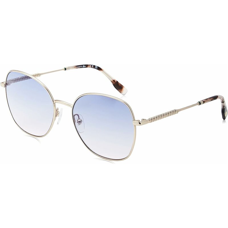 Unisex Sunglasses Lacoste L257S (S7267107)