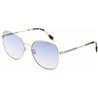 Unisex Sunglasses Lacoste L257S (S7267107)