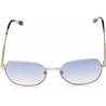 Unisex Sunglasses Lacoste L257S (S7267107)