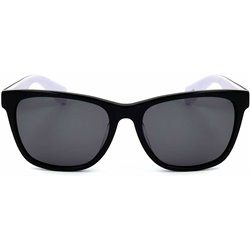 Men's Sunglasses Adidas OR0044-F_01A (S7267219)