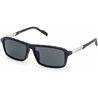 Men's Sunglasses Adidas SP0049_02A (S7267238)