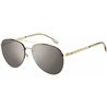 Men's Sunglasses Hugo Boss 1537_F_SK (S7267342)