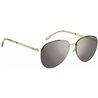 Men's Sunglasses Hugo Boss 1537_F_SK (S7267342)