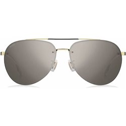 Men's Sunglasses Hugo Boss 1537_F_SK (S7267342)