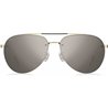 Men's Sunglasses Hugo Boss 1537_F_SK (S7267342)