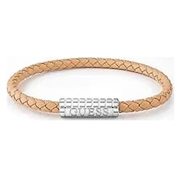 Men's Bracelet Guess JUMB02142JWSTSAS (S7267365)